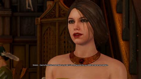 Important tips to win High stakes gwent championship easily.